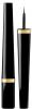 Chanel Ligne Extreme Eye-Liner Fluide Intense - Płynny eye-liner 2,5ml - 31 Encre Noire